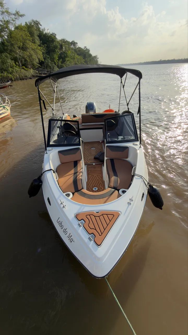 R190 