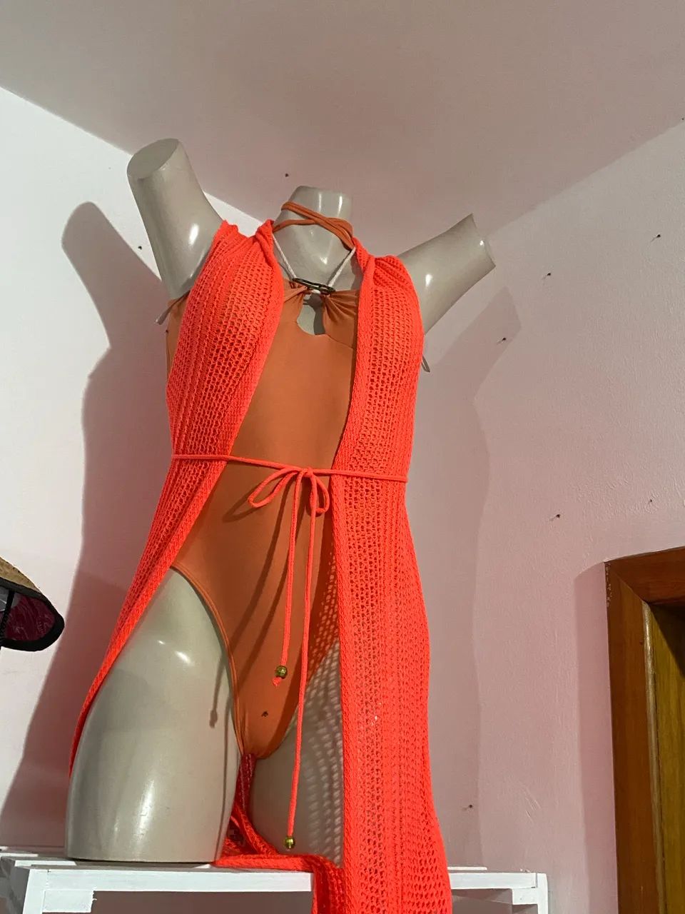 Manequins  - Foto 4