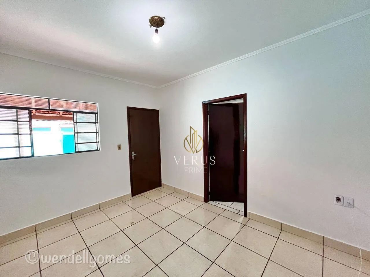 Casa com 2 dormitórios para alugar, 70 m² por R$ 1.700,00/mês - Jardim Presidente - Mogi G - Foto 4