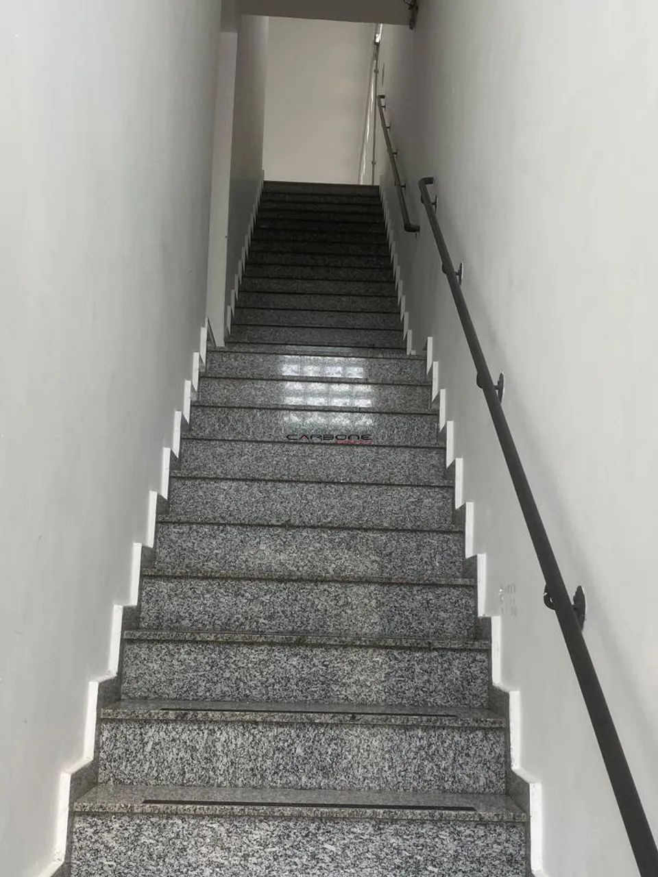 PREDIO COMERCIAL BAIRRO VILA GUILHERME - Foto 3