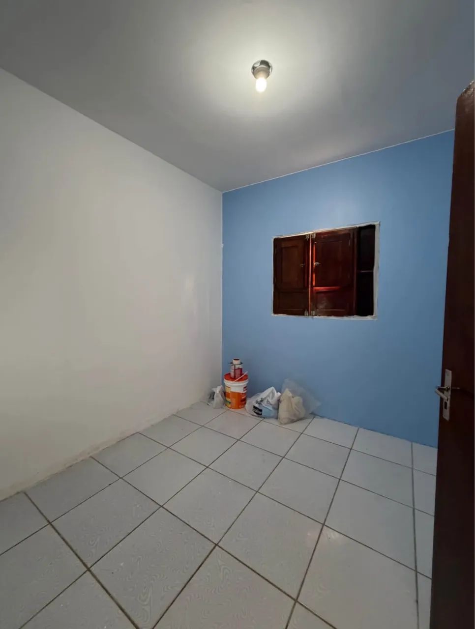 CASA NO PARQUE VERDE ( Sideral ) - Foto 4