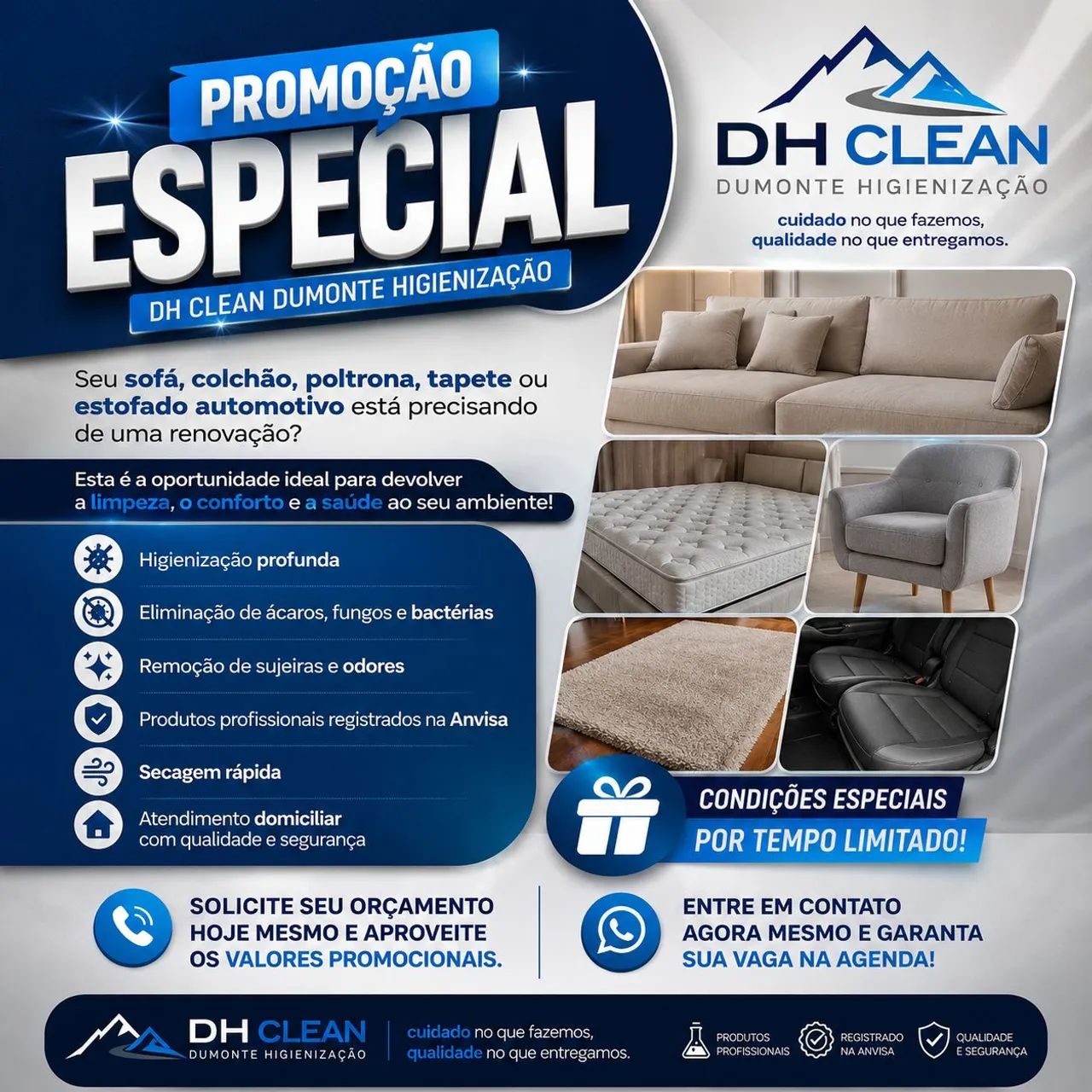 Renovação de sofá ? - Foto 2