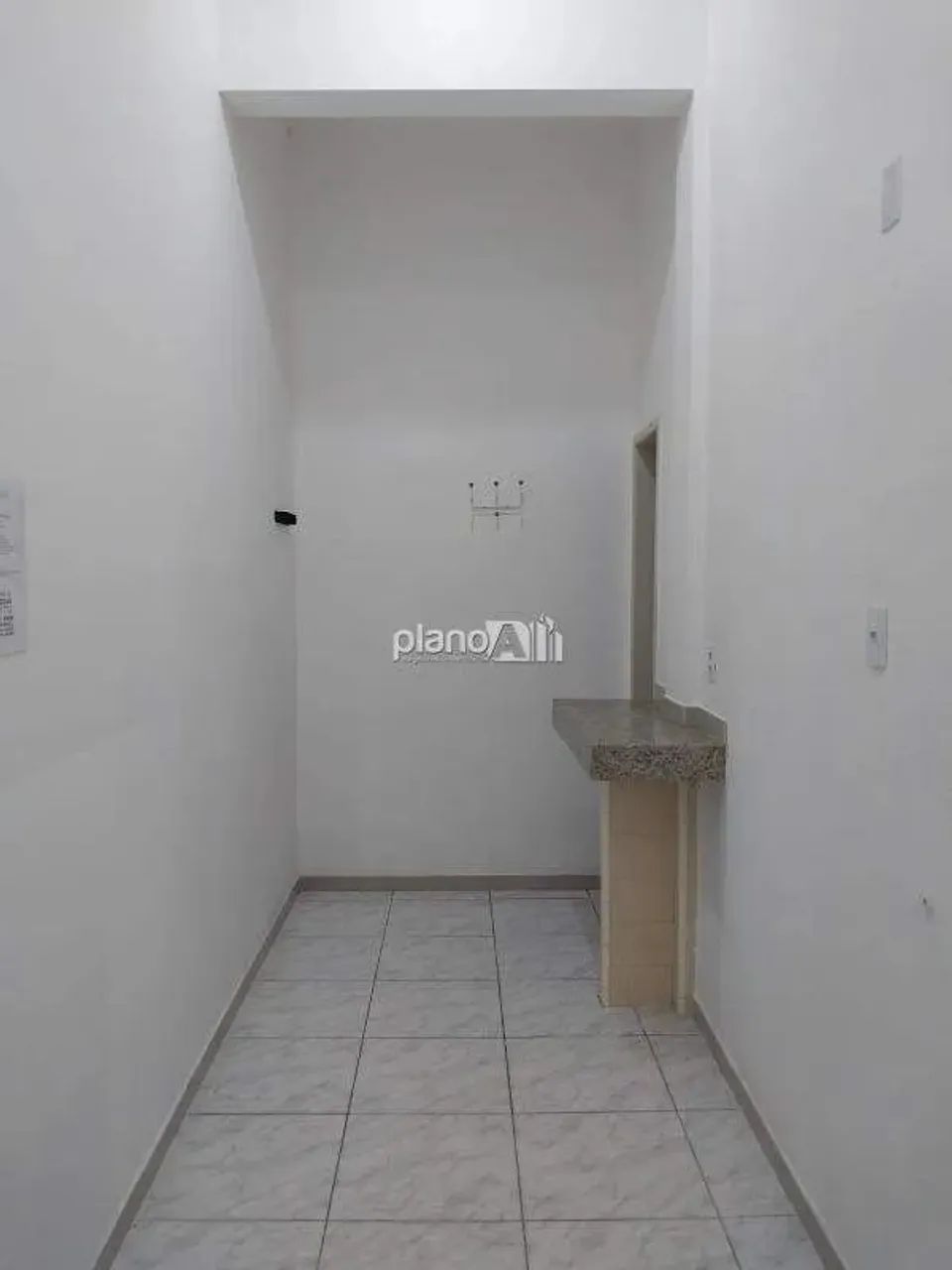 Loja para aluguel, com 50m², - Centro - Gravataí / RS por R$ 5.500,00 - Foto 8