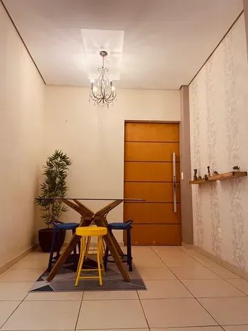 Condominio Torres das Palmeiras - Foto 5