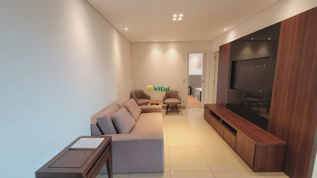 Aluguel Villa da Serra - Nova Lima - Foto 2