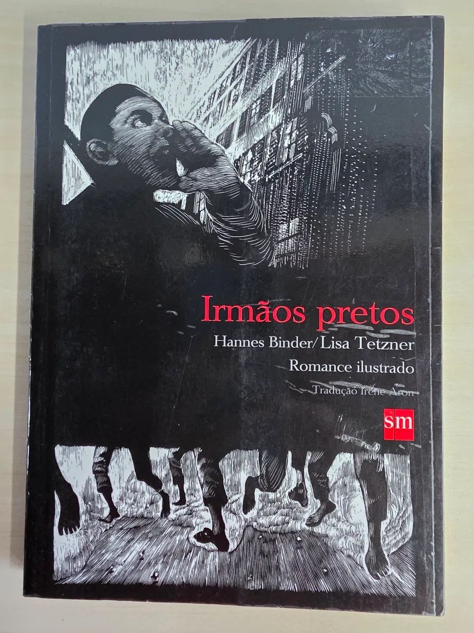 3 Livros  - Foto 4