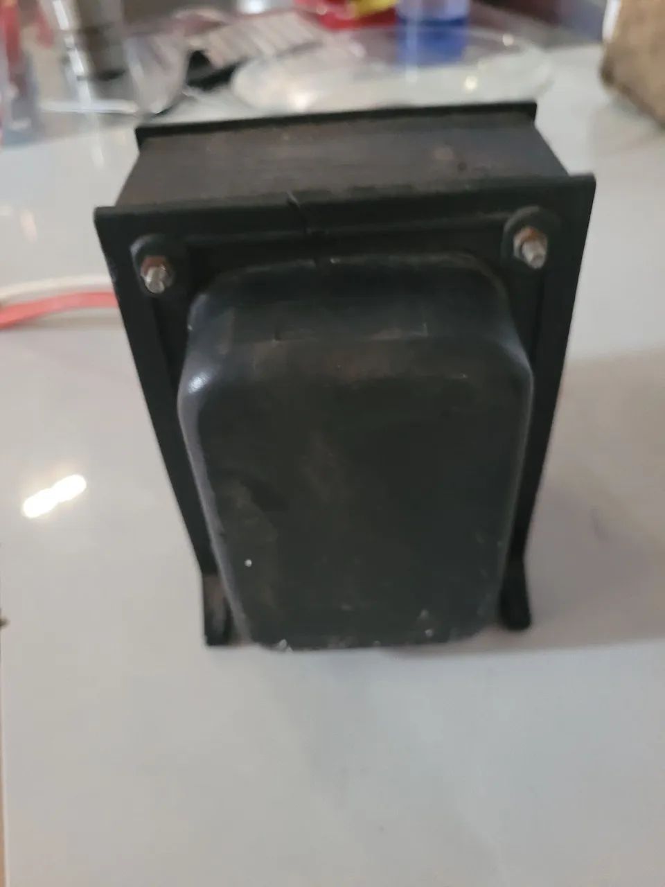 Transformado de 127v para 220v - Foto 3