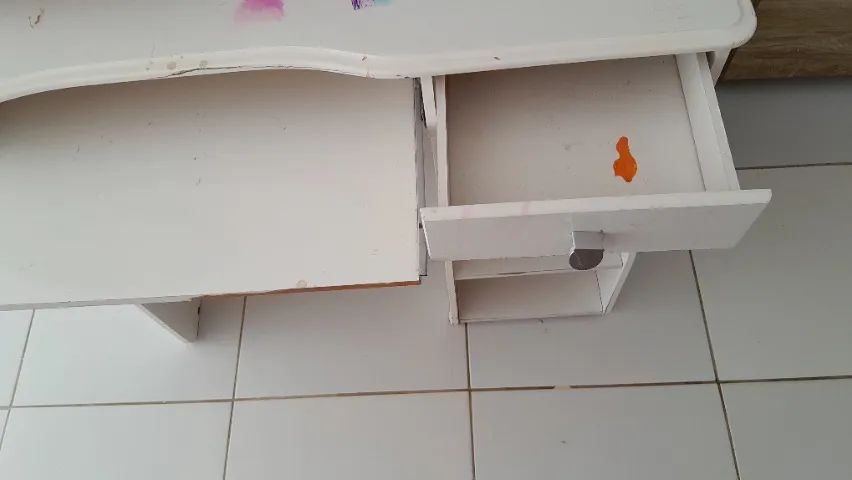 Móvel para computador  - Foto 5