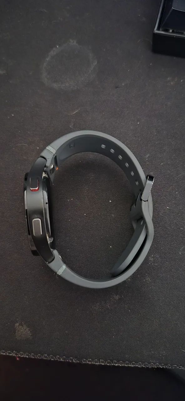 Galaxy Watch Fe - Foto 2