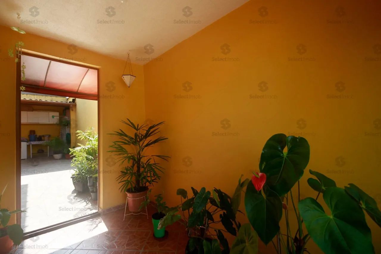Casa à venda, Vila Emílio, Mauá, SP - Foto 4