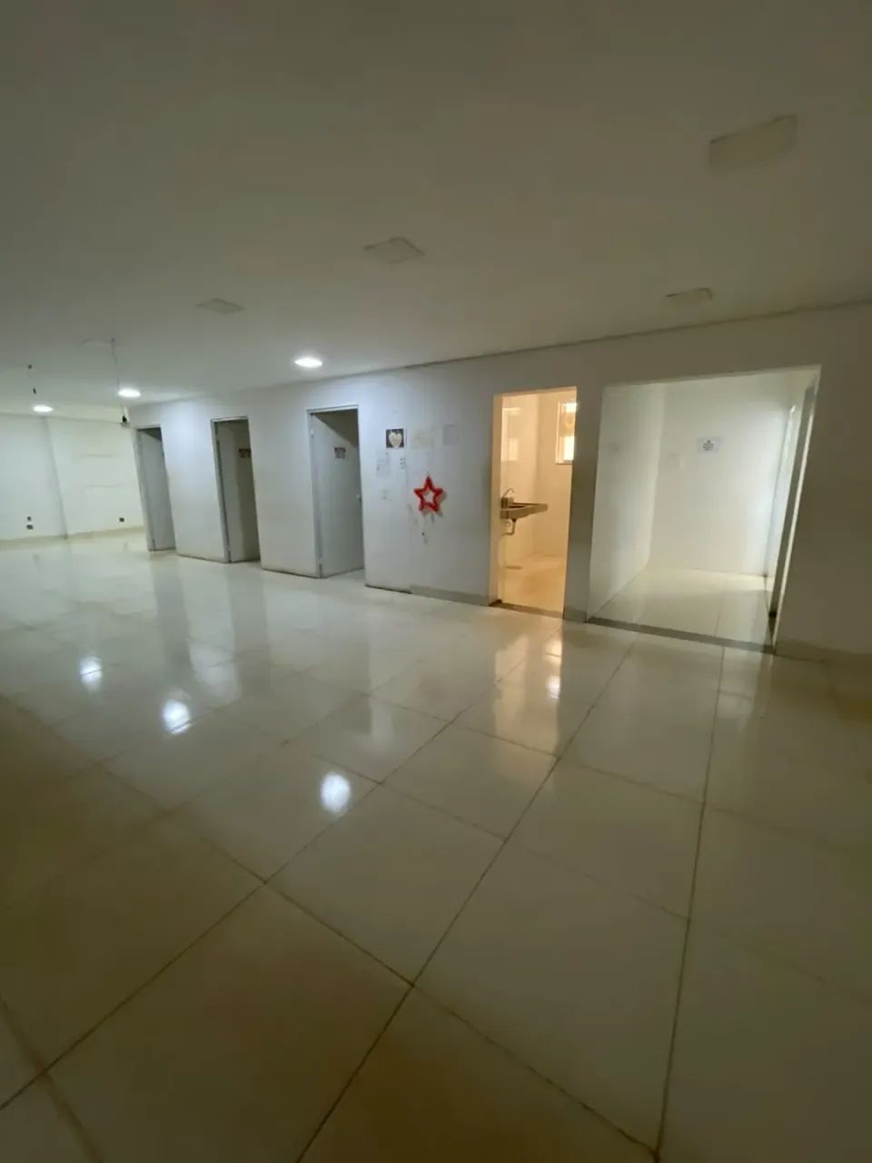 Sala Comercial - 305 norte - Foto 3