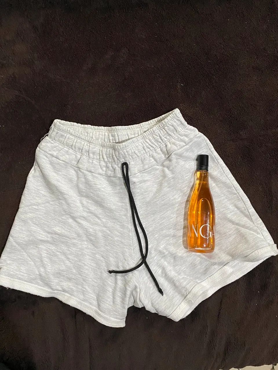 Desapego de roupas femininas  - Foto 4