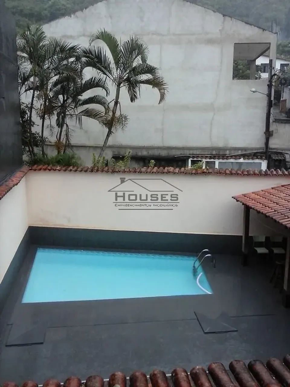 Casa à venda em Rio de Janeiro - Foto 3