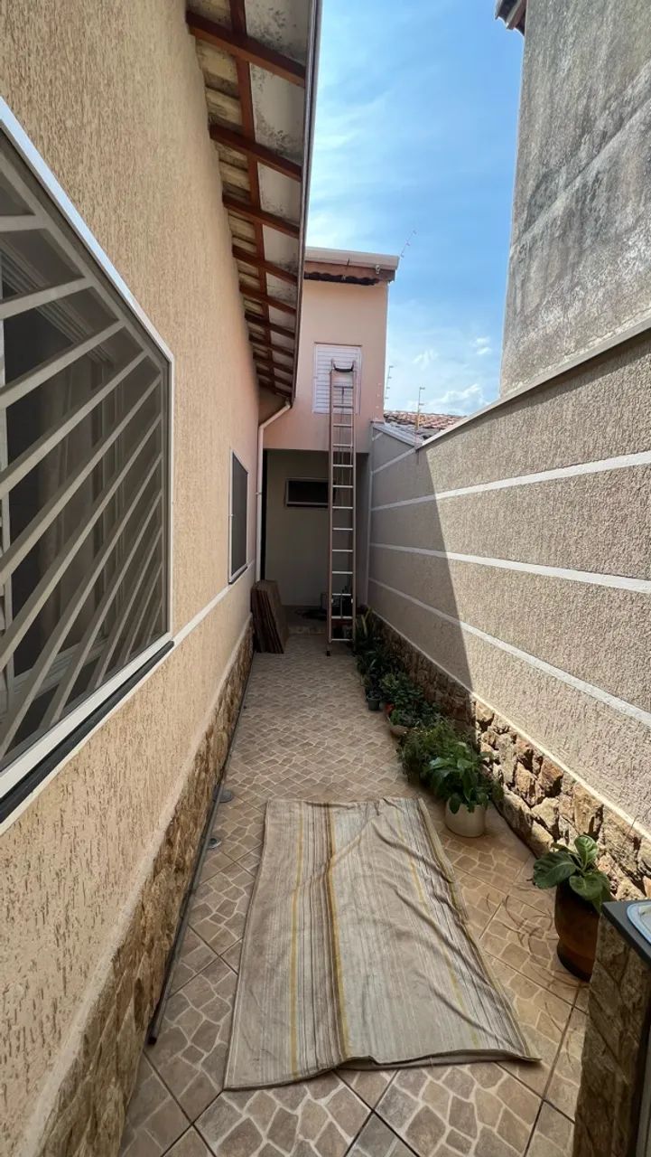 Vendo casa  - Foto 3