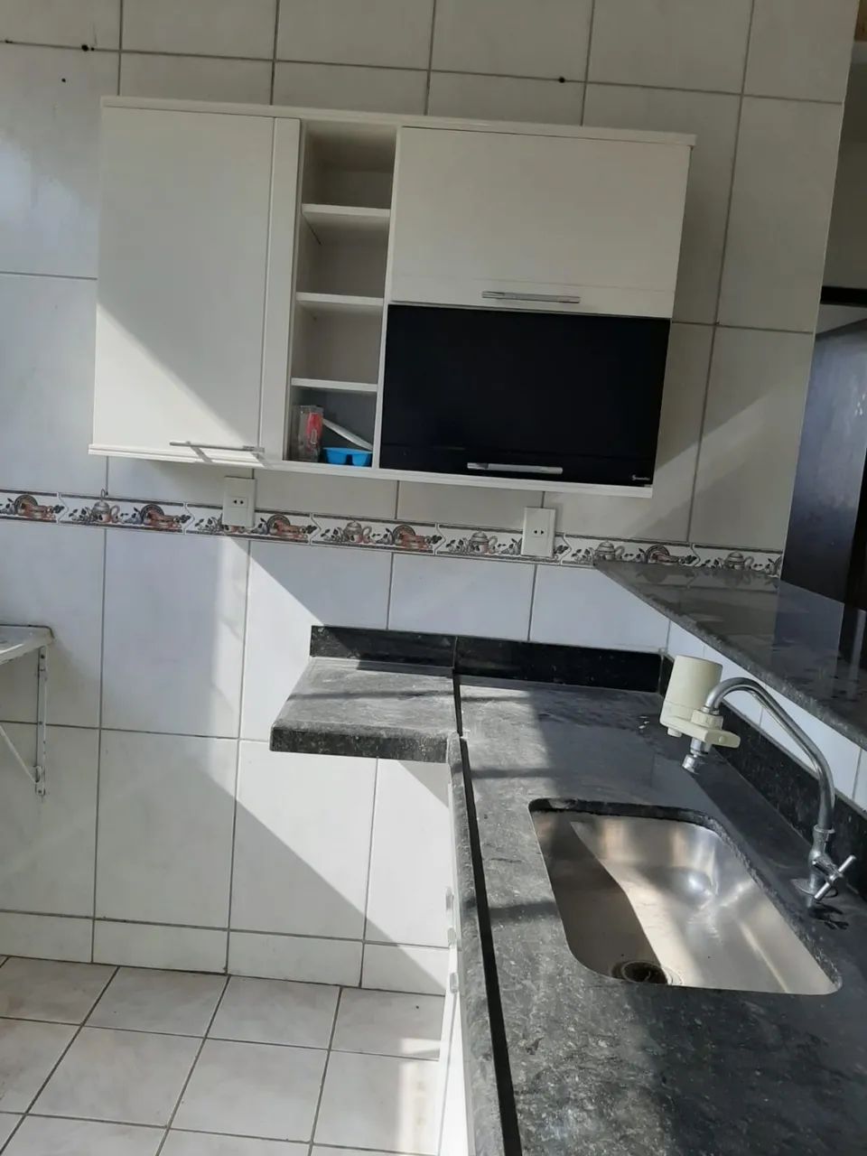 OPORTUNIDADE NO BAIRRO NOVA PAMPULHA - Foto 5