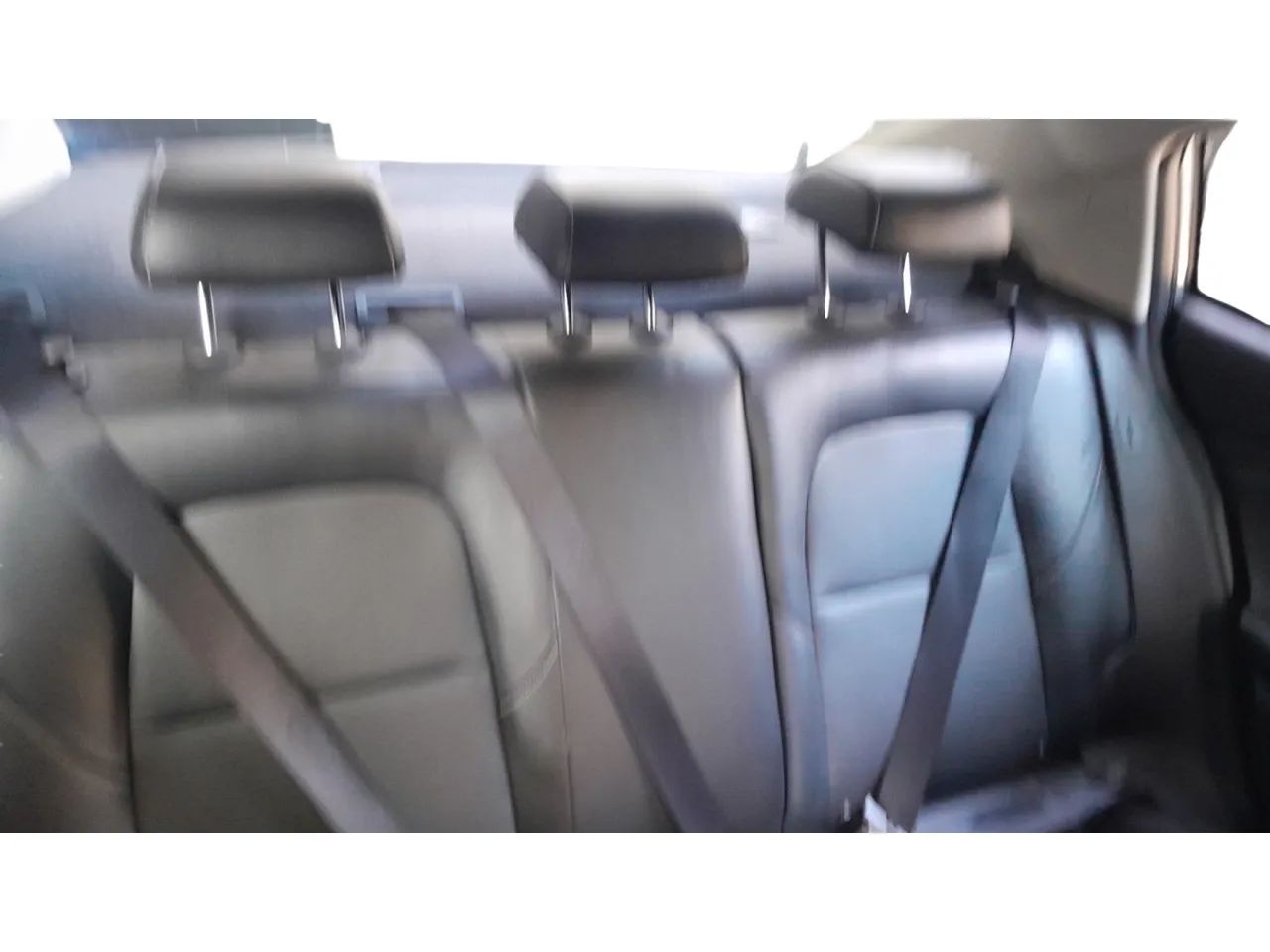 Chevrolet Onix Sedan Plus Premier 1.0 12V TB Flex Aut. 4P, foto 12 de 16