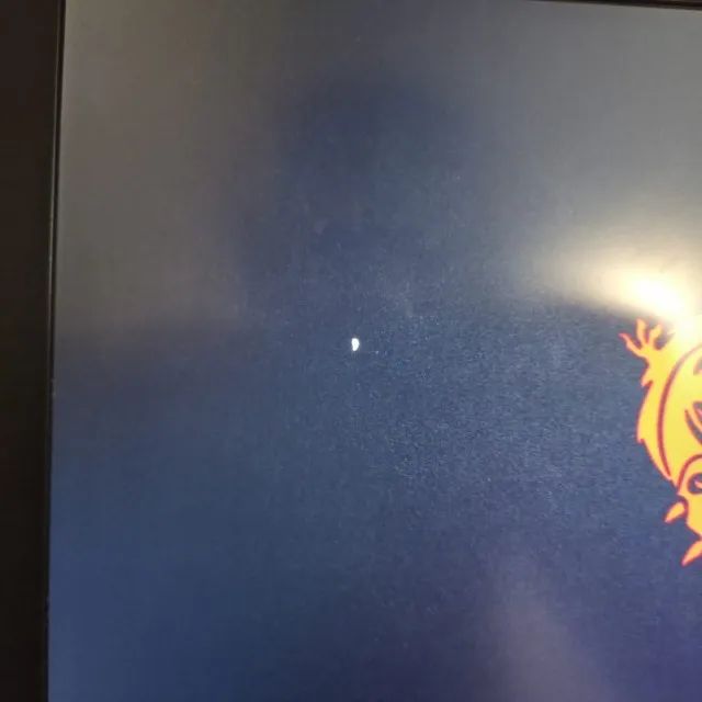 MSI GE62MVR 7RG Apache Pro - i7-7700HQ / GTX 1070 8GB / 32GB RAM - Foto 5