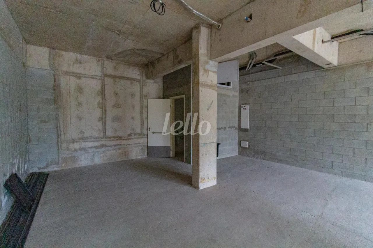 Comercial para alugar no(a) Vila Matilde - Foto 5