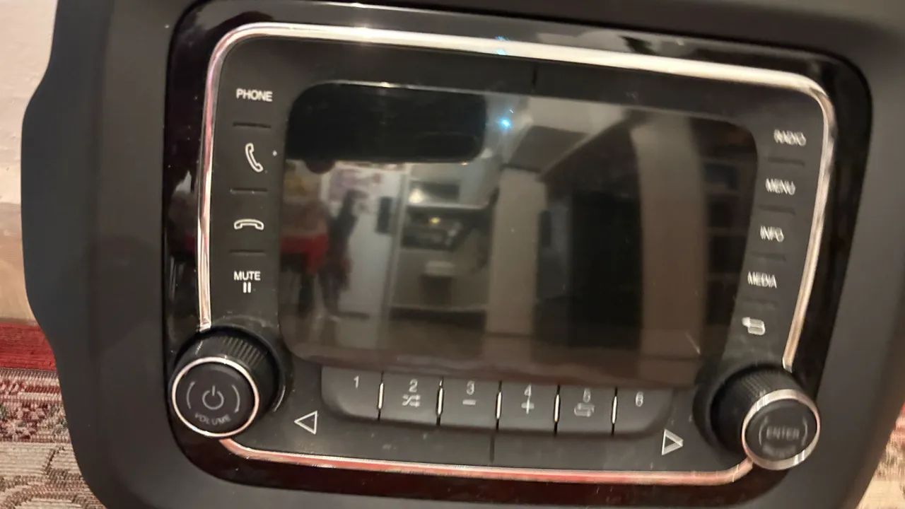 Rádio 