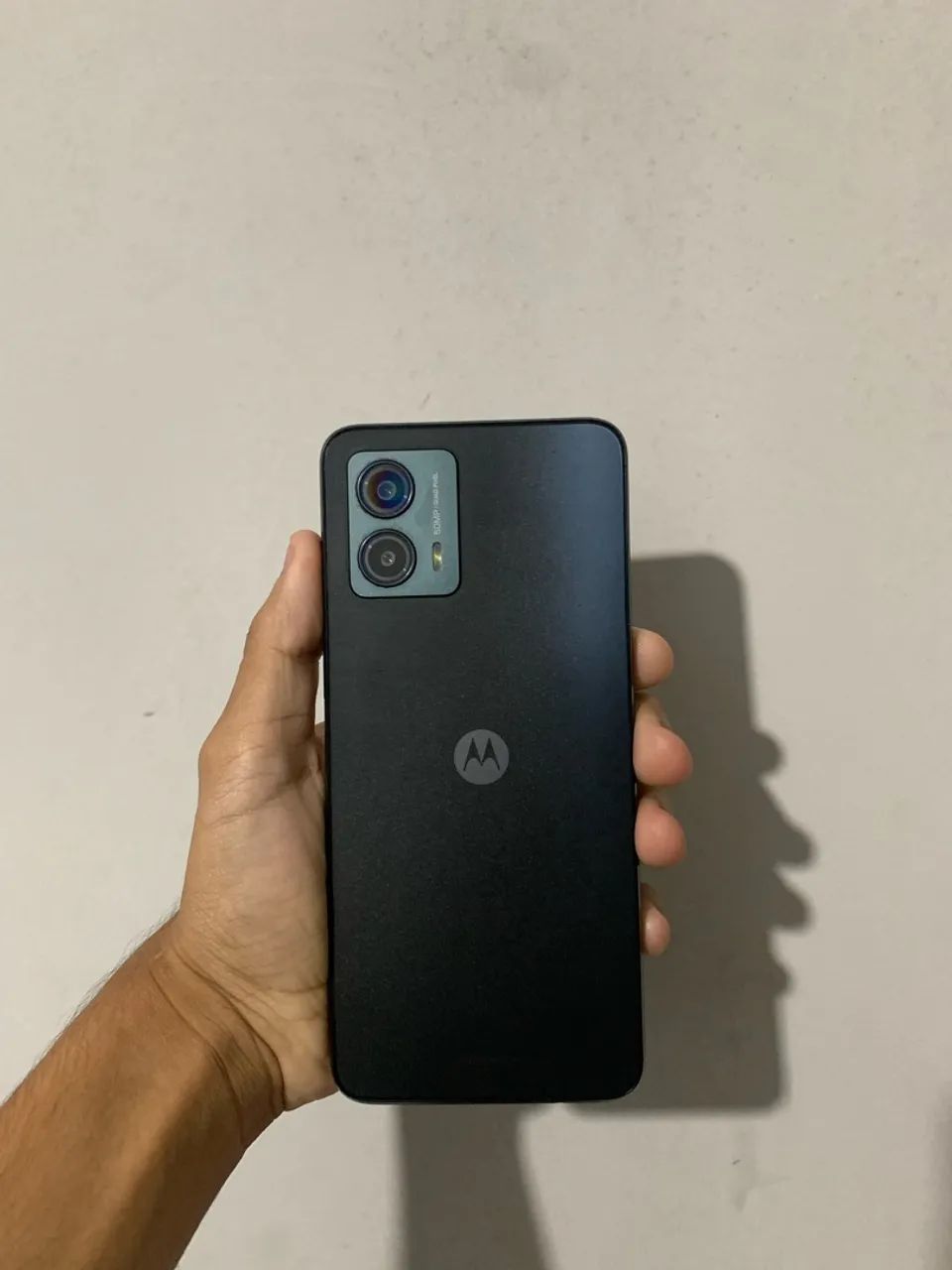 Vendo Moto G53