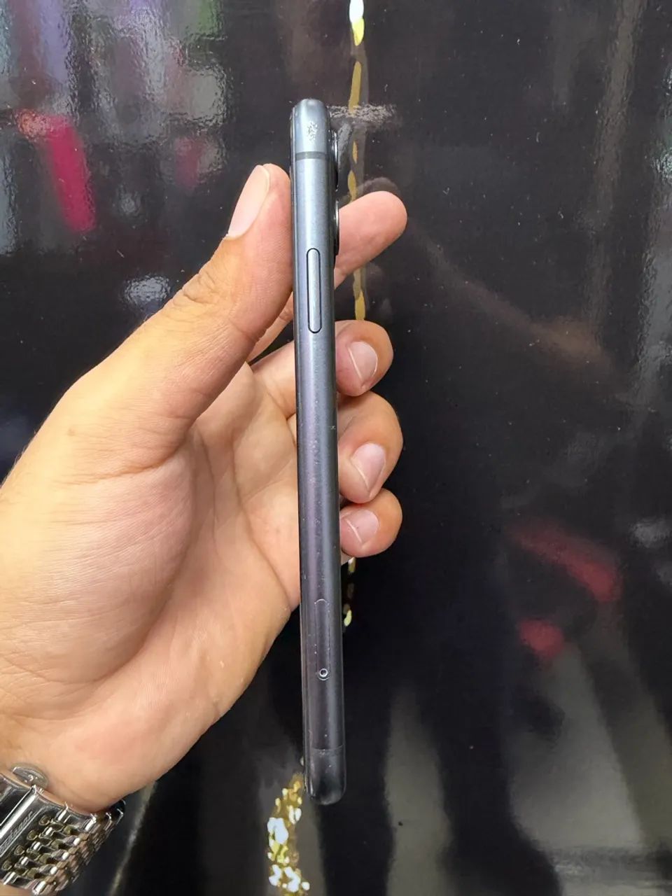 iPhone 11  - Foto 2