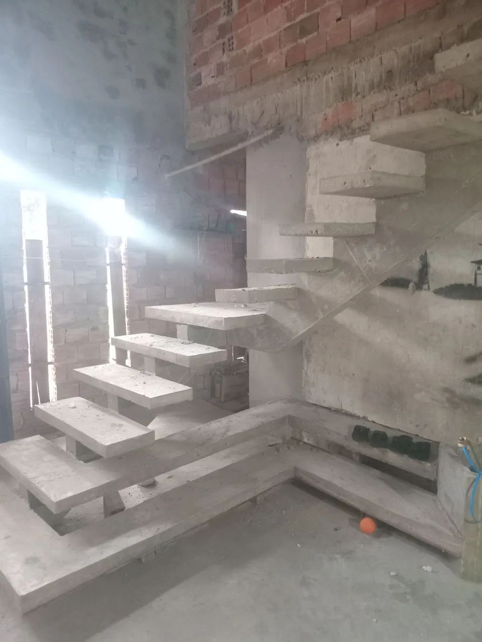 Vendo 80.000 - Foto 3