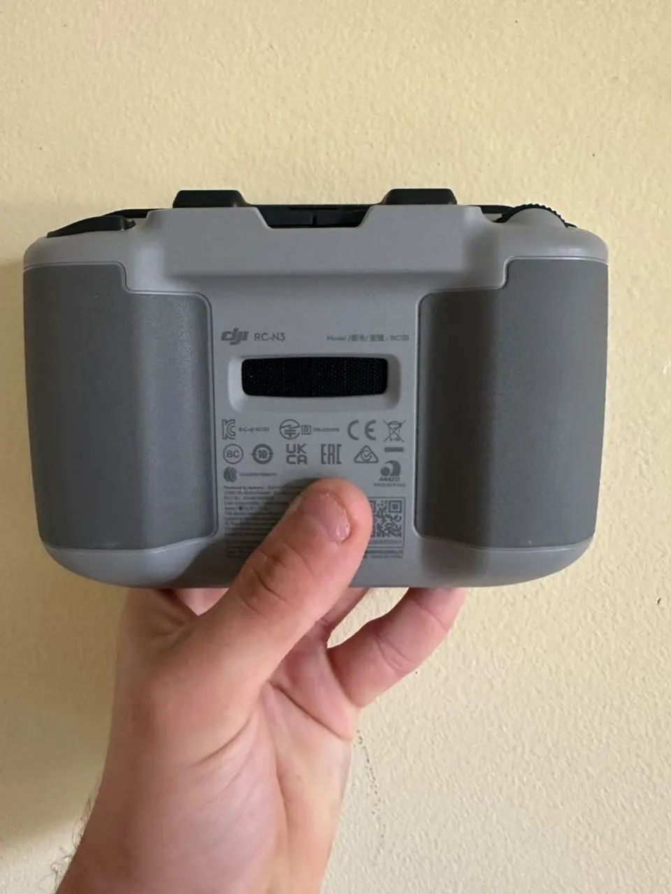 Vende-se drone DJI Flip  - Foto 4