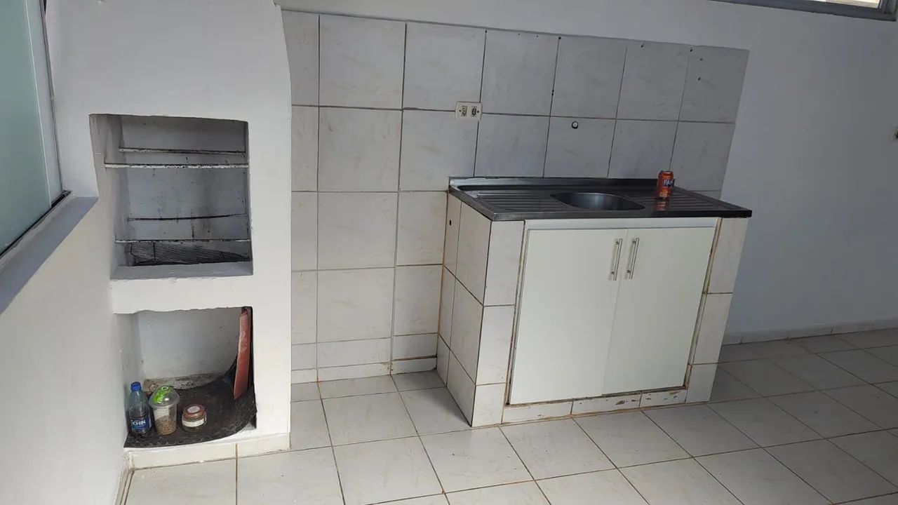 Casa no Cordeiro  - Foto 2