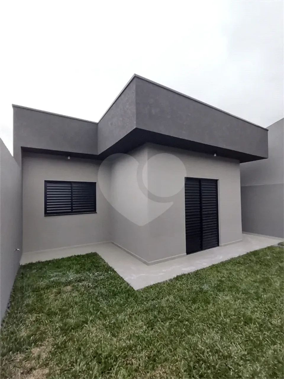 Casa térrea com 3 quartos à venda em Centro - SP - Foto 2