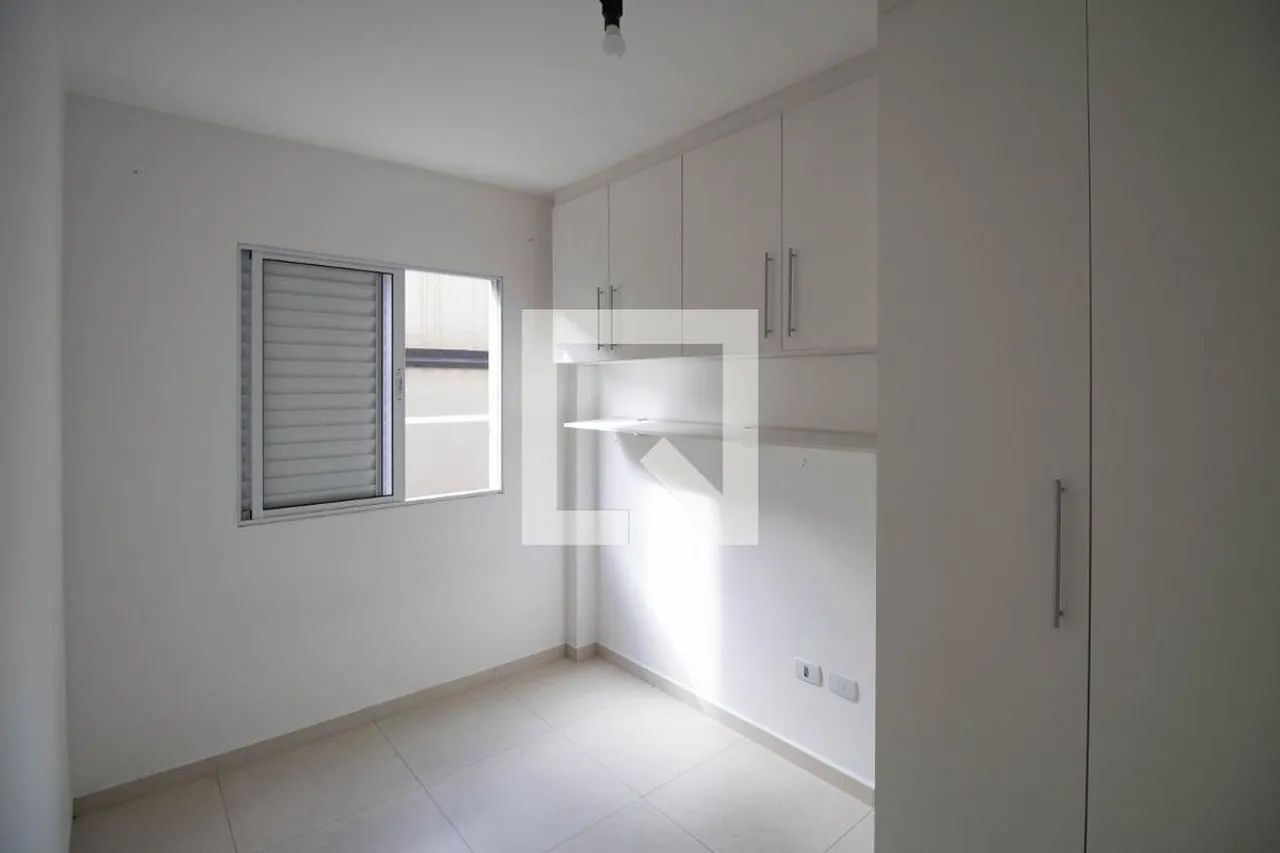 Apartamento à Venda - Vila Constança , 1 Quarto, 40 m2 - Foto 5