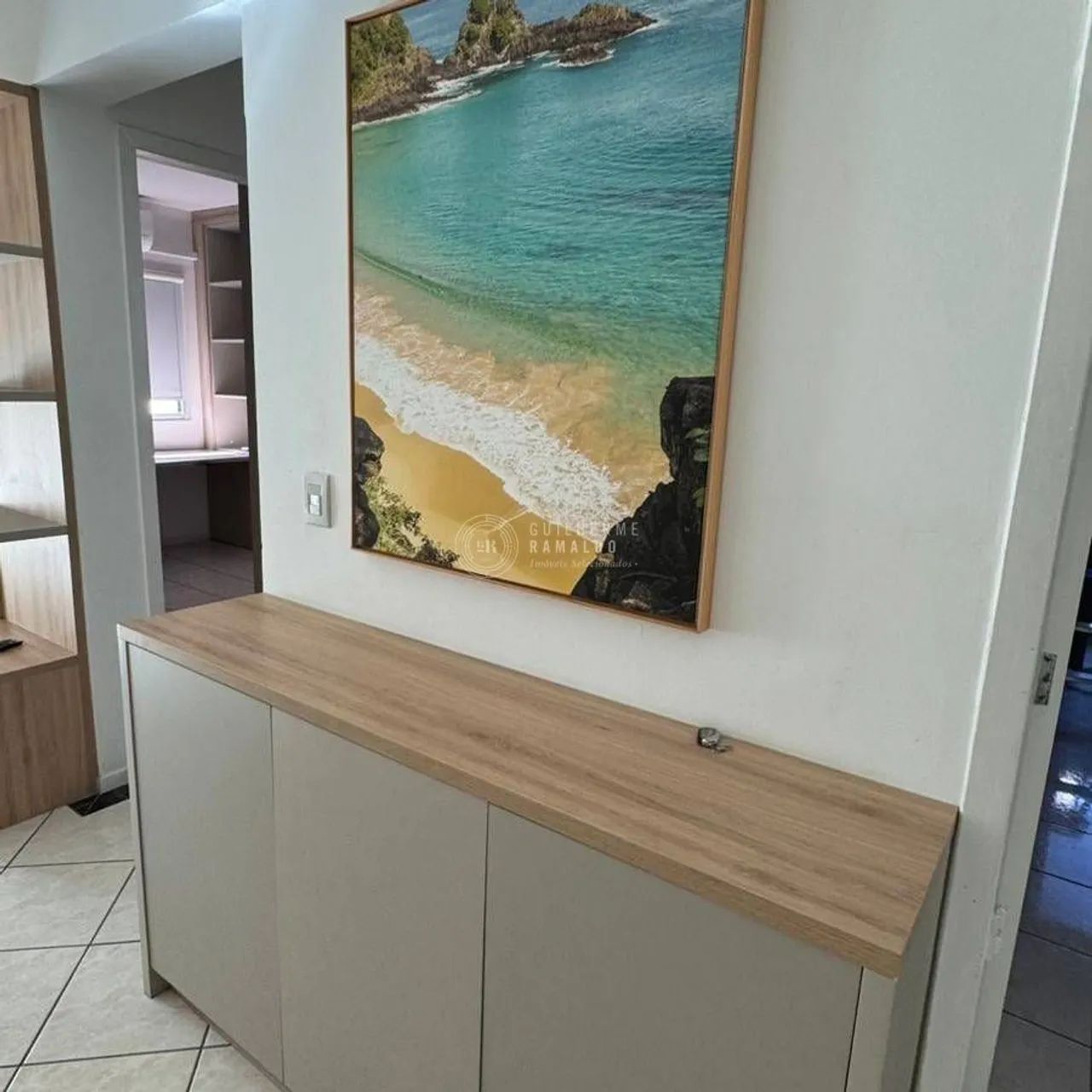 Apartamento com 2 quartos, Centro - Balneário Camboriú - Foto 5