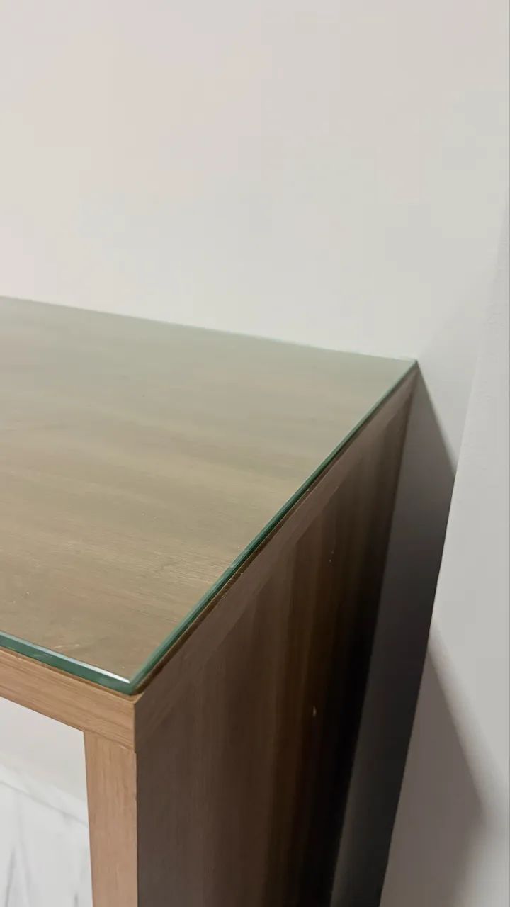 Mesa/balcao .  - Foto 4