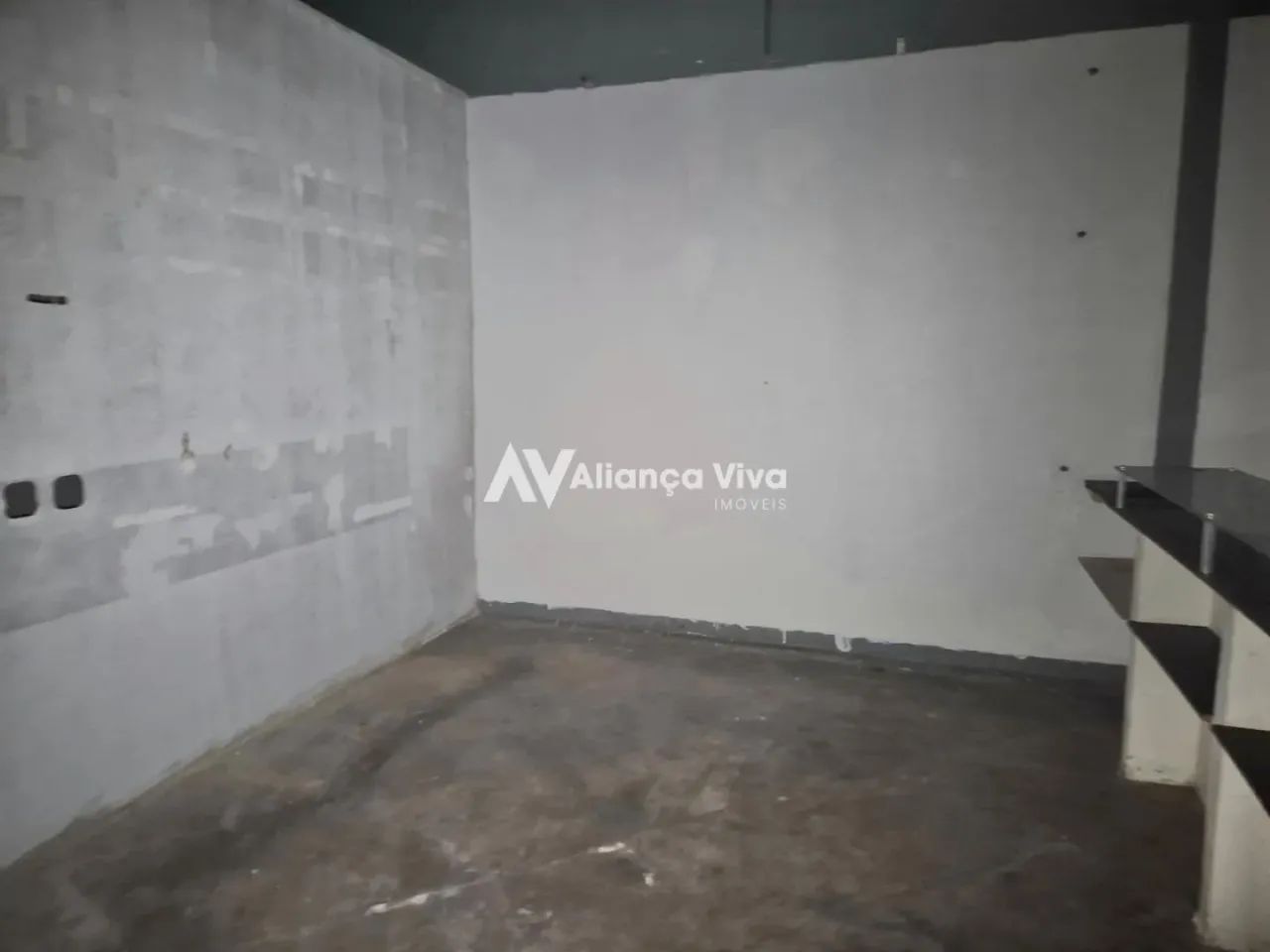 Humaitá | Loja - Foto 17