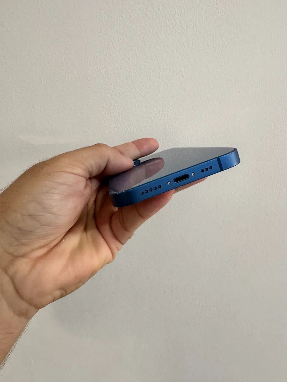 iPhone 13 256gb - Foto 4