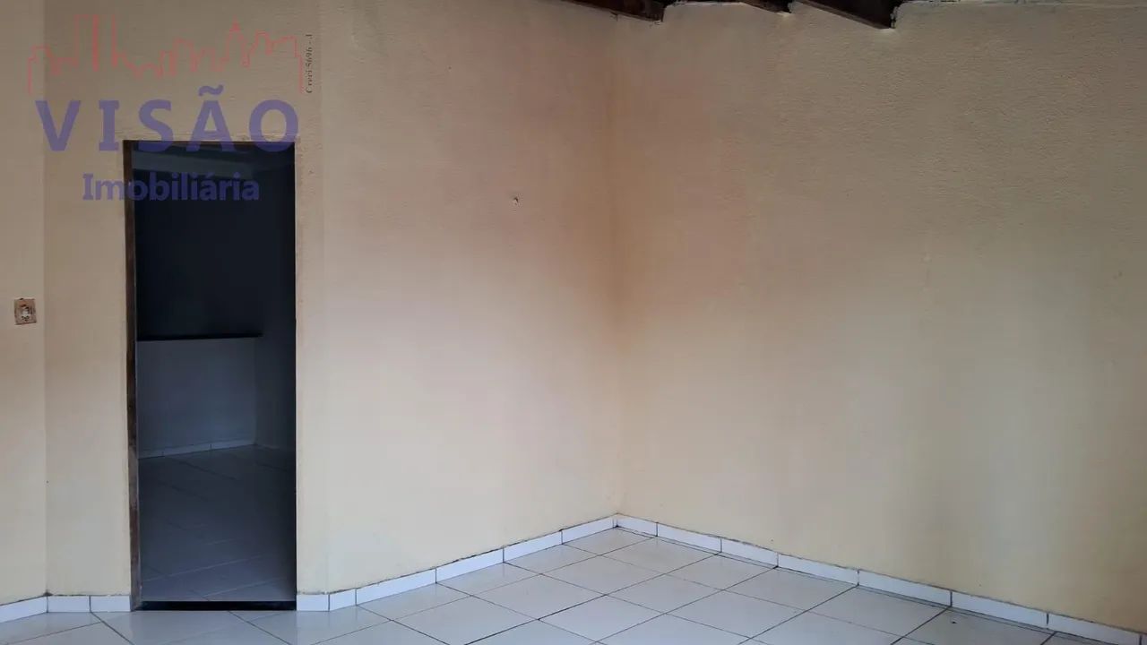 VENDA DE CASA  ALTO DO SUMARÉ - Foto 4