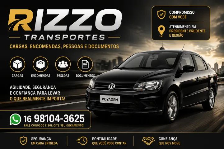 transportes  - Foto 3