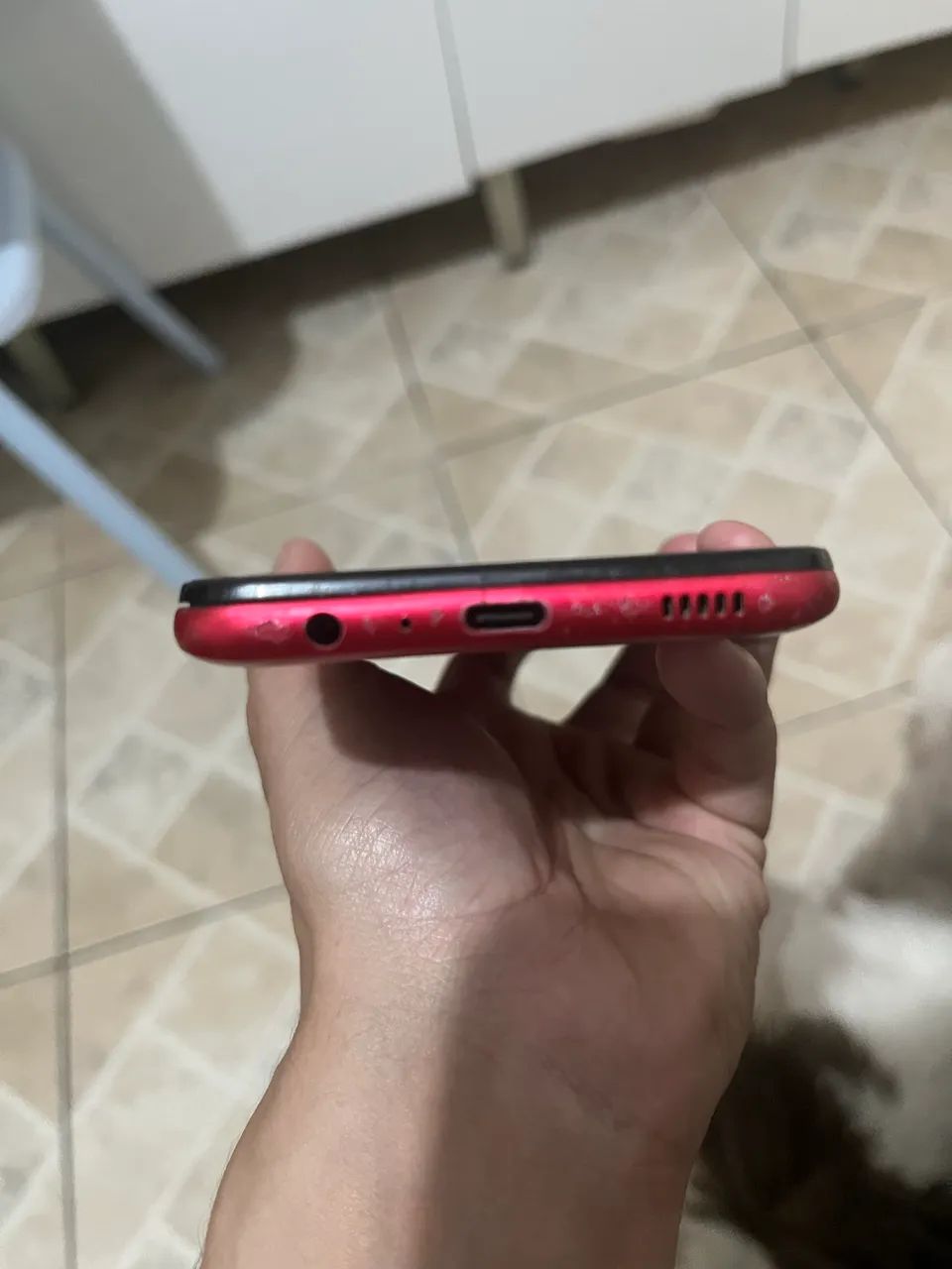 Samsung A02S - Foto 3