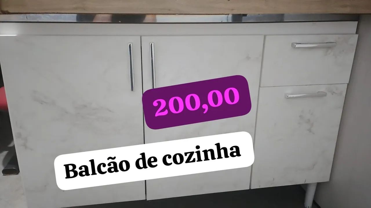 Móveis, eletro etc  - Foto 4
