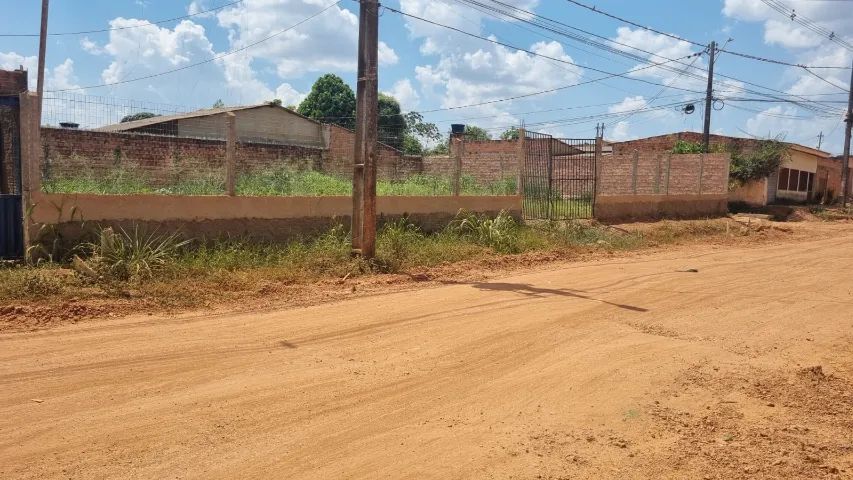 Ponto Comercial + 2 Terrenos | Monte Sinai - Foto 3