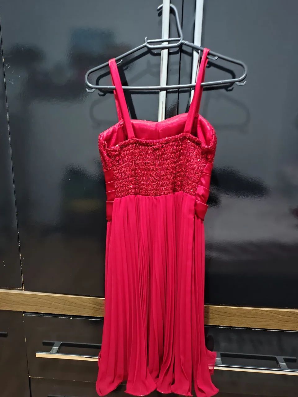 Vestido de festa  - Foto 3