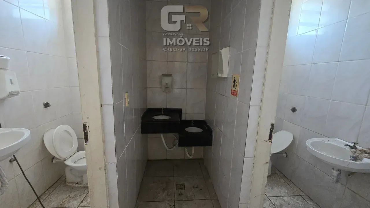 Salão Comercial - Próximo ao Centro. - Foto 5