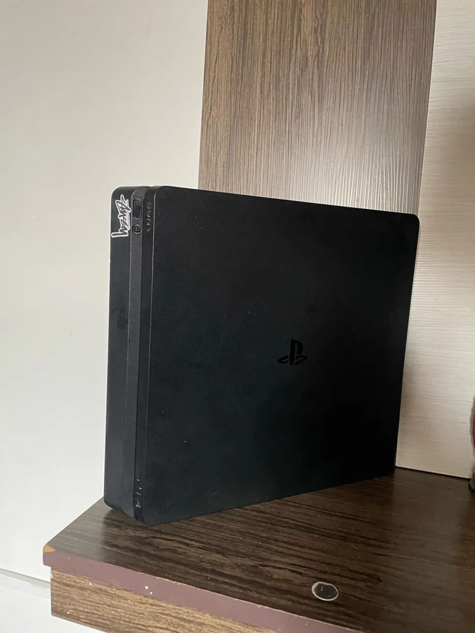 PlayStation 4 - Foto 2