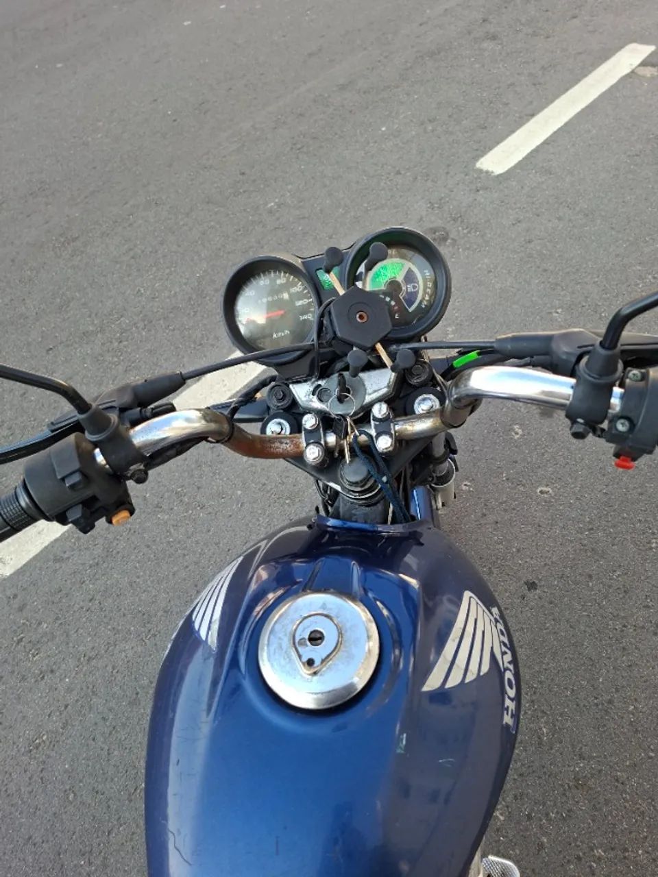 Vendo  - Foto 2