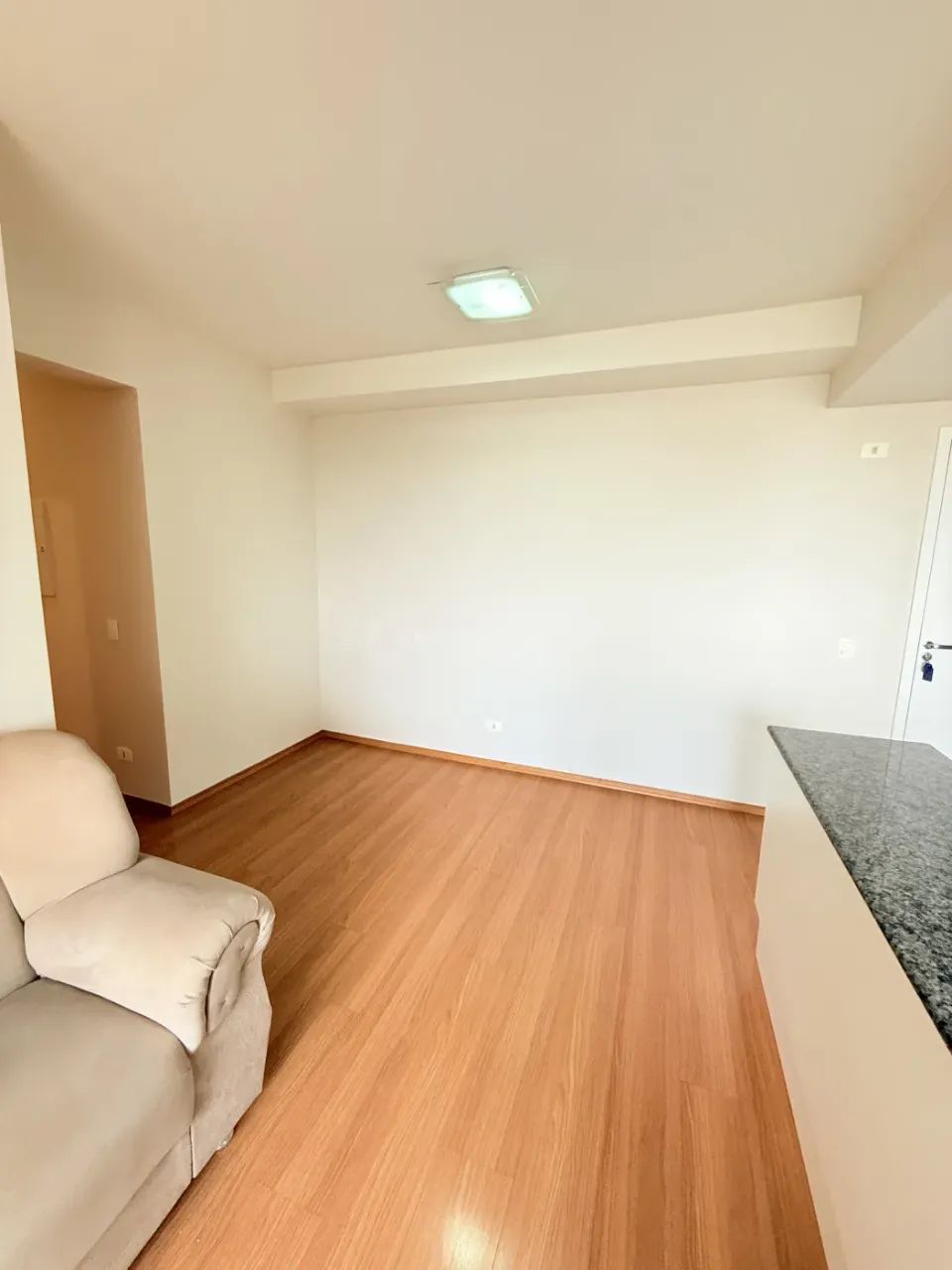 Solaris Club Residence - Foto 4
