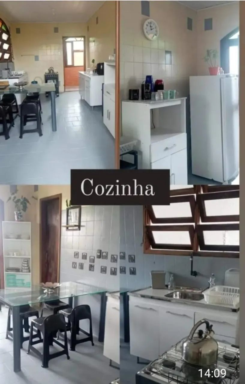 QUARTOS para Moças - 10min Univali - Foto 2