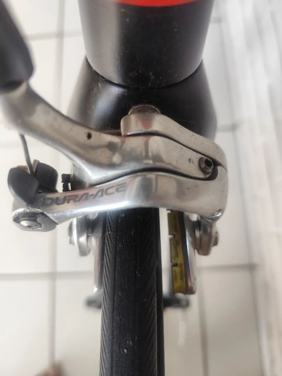 Bicicleta Triatlo  - Foto 3