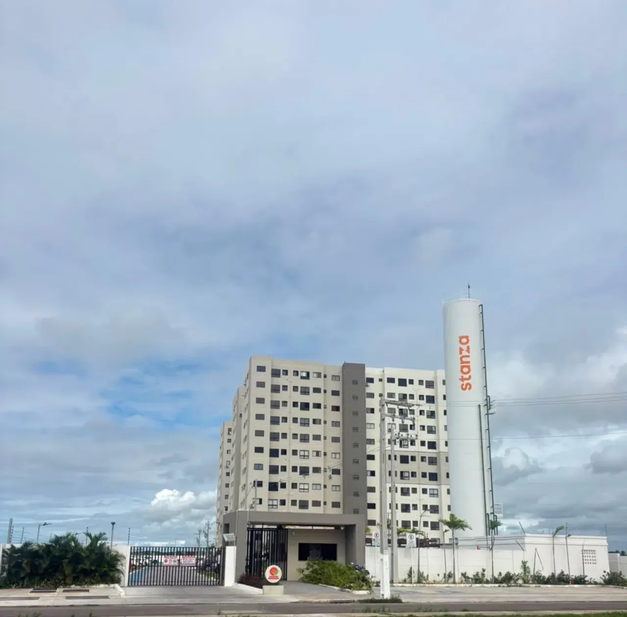 Excelente oportunidade para quem busca conforto e praticidade!