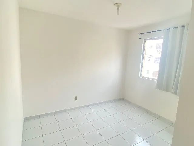 Apartamento quitado em Parnamirim - Foto 2