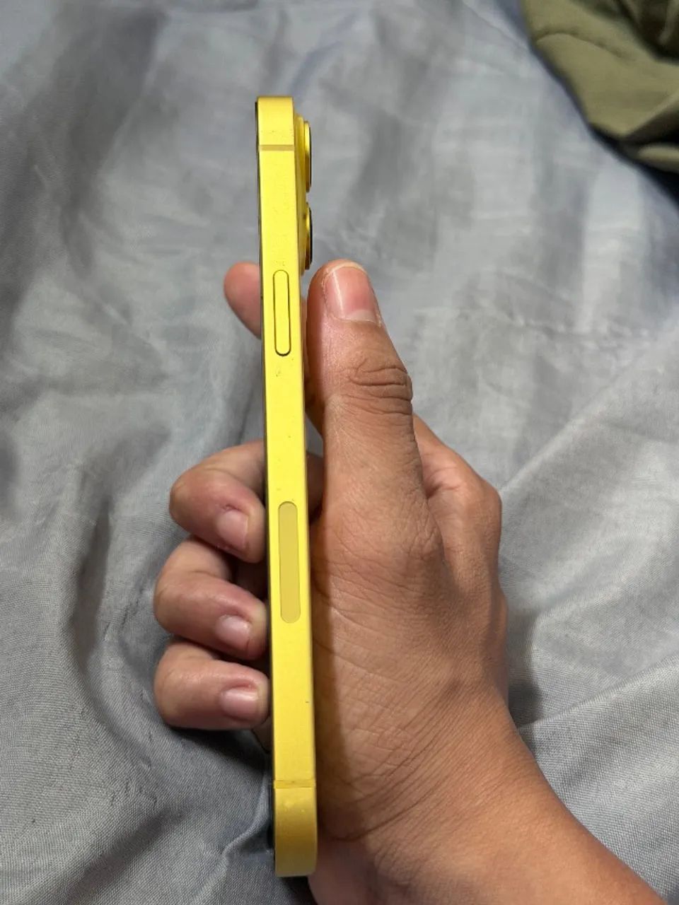 iPhone 14 Plus 128Gb - Foto 2