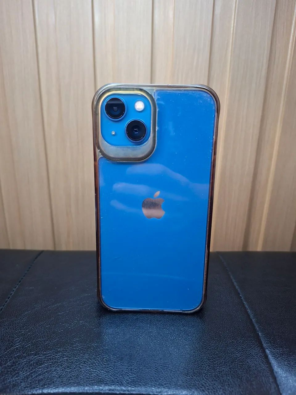 iPhone 13 Impecável 128gb - Foto 5